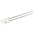 TSHF5410 Vishay, 890nm IR LED, 5mm (T-1 3/4) Through Hole package