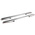 JKL Components 24V White LED Strip Light, 6000K Colour Temp, 486mm Length