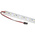 JKL Components 24V White LED Strip Light, 6000K Colour Temp, 636mm Length