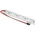 JKL Components 24V White LED Strip Light, 6000K Colour Temp, 636mm Length