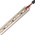 JKL Components 24V White LED Strip Light, 6000K Colour Temp, 636mm Length