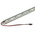 JKL Components 24V White LED Strip Light, 4100K Colour Temp, 936mm Length
