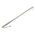 JKL Components 24V White LED Strip Light, 4100K Colour Temp, 936mm Length