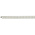 JKL Components 24V White LED Strip Light, 6000K Colour Temp, 310mm Length