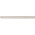 JKL Components 24V White LED Strip Light, 7500K Colour Temp, 310mm Length