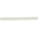 JKL Components 24V White LED Strip Light, 3500K Colour Temp, 910mm Length