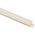 JKL Components 24V White LED Strip Light, 6000K Colour Temp, 1.2m Length
