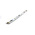 Intelligent LED Solutions Blue LED Strip Light