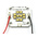 Intelligent LED Solutions 41.3V White LED Strip Light, 6500K Colour Temp