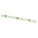 Intelligent LED Solutions Red-Orange LED Strip Light