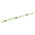 Intelligent LED Solutions White LED Strip Light, 2700K Colour Temp