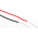 ILH-IO01-94SL-SC201-WIR200. ILS, OSLON Black PowerStar 940nm IR LED Module, PCB SMD package