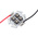 ILH-IO04-94SL-SC201-WIR200. ILS, OSLON Black PowerStar 940nm IR LED Array, PCB SMD package