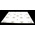 Intelligent LED Solutions Blue LED Strip