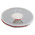 PowerLED 24V White LED Strip Light, 6000K Colour Temp, 5m Length