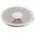 PowerLED 12V dc White LED Strip Light, 6000K Colour Temp, 5m Length