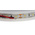 PowerLED 12V dc White LED Strip Light, 6000K Colour Temp, 5m Length