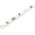 PowerLED 24V RGB LED Strip Light, 500mm Length