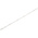 PowerLED 24V RGB LED Strip Light, 500mm Length