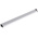 PowerLED 24V dc LED Strip Light, 2700 → 2900K Colour Temp, 324mm Length