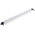 PowerLED 24V dc LED Strip Light, 2700 → 2900K Colour Temp, 324mm Length