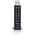 iStorage 32 GB datAshur USB Stick
