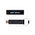iStorage 32 GB datAshur USB Stick
