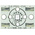 Intelligent LED Solutions Red LED Strip Light