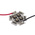 ILH-IW04-85SL-SC211-WIR200. ILS, OSLON Black PowerStar 850nm IR LED Module, PCB SMD package
