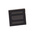 VSMY98545 Vishay, Surflight 850nm High Power IR Emitting Diode, SMD package