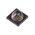 VSMY98545 Vishay, Surflight 850nm High Power IR Emitting Diode, SMD package