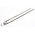 SFH 4356 ams OSRAM, 860nm IR LED, 3mm (T-1) Through Hole package