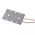 Intelligent LED Solutions 32.4 → 42V Blue LED Strip Light
