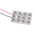 Intelligent LED Solutions 32.4 → 42V Blue LED Strip Light