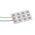 Intelligent LED Solutions 32.4 → 42V Green LED Strip Light