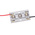 Intelligent LED Solutions 8.1 → 10.5V Blue LED Strip Light