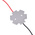 ILH-IW01-94SL-SC211-WIR200. ILS, OSLON Black PowerStar 940nm IR LED Array, PCB