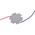 ILH-IW04-94SL-SC211-WIR200. ILS, OSLON Black PowerStar 940nm IR LED Array, PCB SMD package