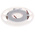 PowerLED 12V dc White LED Strip Light, 3500 → 4500K Colour Temp, 5m Length