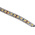 PowerLED 12V dc White LED Strip Light, 3500 → 4500K Colour Temp, 5m Length