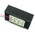 Intelligent LED Solutions Deep Blue, Hyper Red LED Strip Light