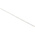 PowerLED 24V dc White LED Strip Light, 6000K Colour Temp, 500mm Length