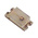 Dialight2.4 V Green LED 1608 (0603) SMD, 5988070107F
