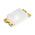 Broadcom2.2 V Green LED 1608 (0603)  SMD, HSMG-C190