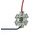 ILH-IO01-85ML-SC201-WIR200. ILS, OSLON Black PowerStar 850nm IR LED Module, PCB SMD package