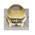 L1I0-0850060000000 Lumileds, Luxeon IR Domed Line 850nm IR LED, SMD package