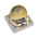 L1I0-0850060000000 Lumileds, Luxeon IR Domed Line 850nm IR LED, SMD package