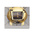 L1I0-0940150000000 Lumileds, Luxeon IR Domed Line 940nm IR LED, SMD package
