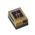 L1IZ-0940000000000 Lumileds, Luxeon IR Compact Line 940nm IR LED, SMD package
