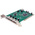 Startech 7 Port PCI USB 2.0 Card